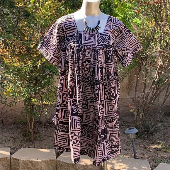 grassfield african clothing
